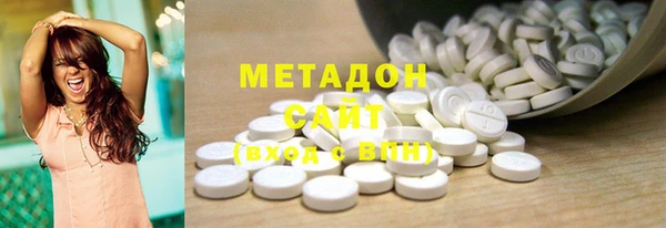 шишки Володарск