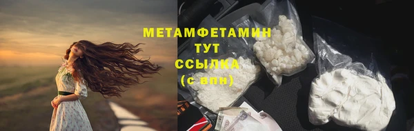 шишки Володарск