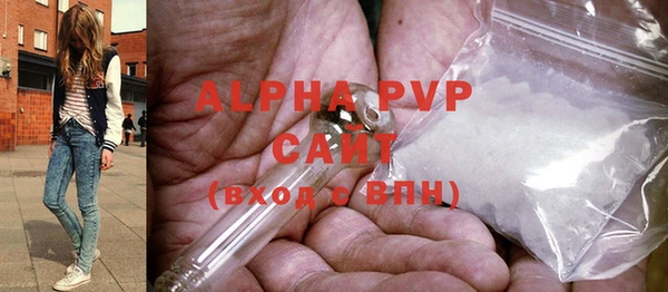 шишки Володарск