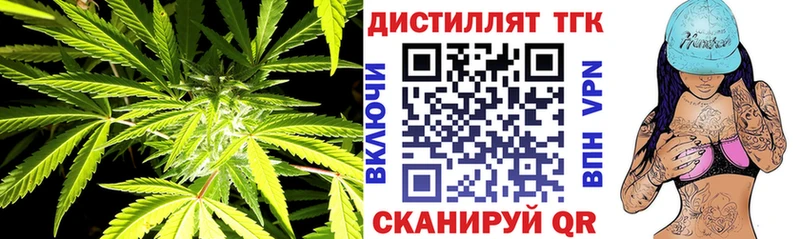 хочу наркоту  Строитель  Дистиллят ТГК THC oil 